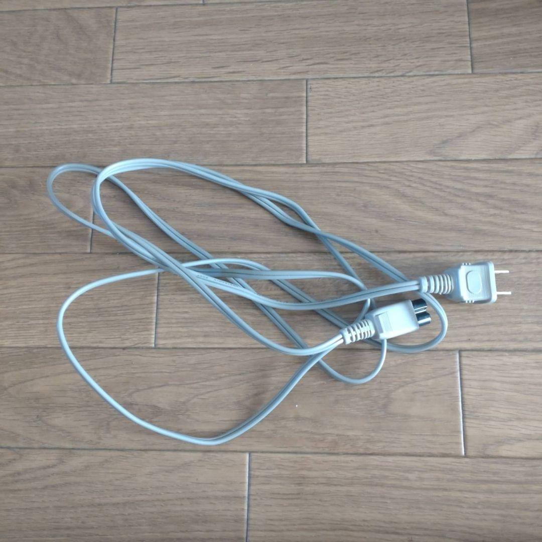 SHARP AQUOS DV-ACW75 HDDレコーダー