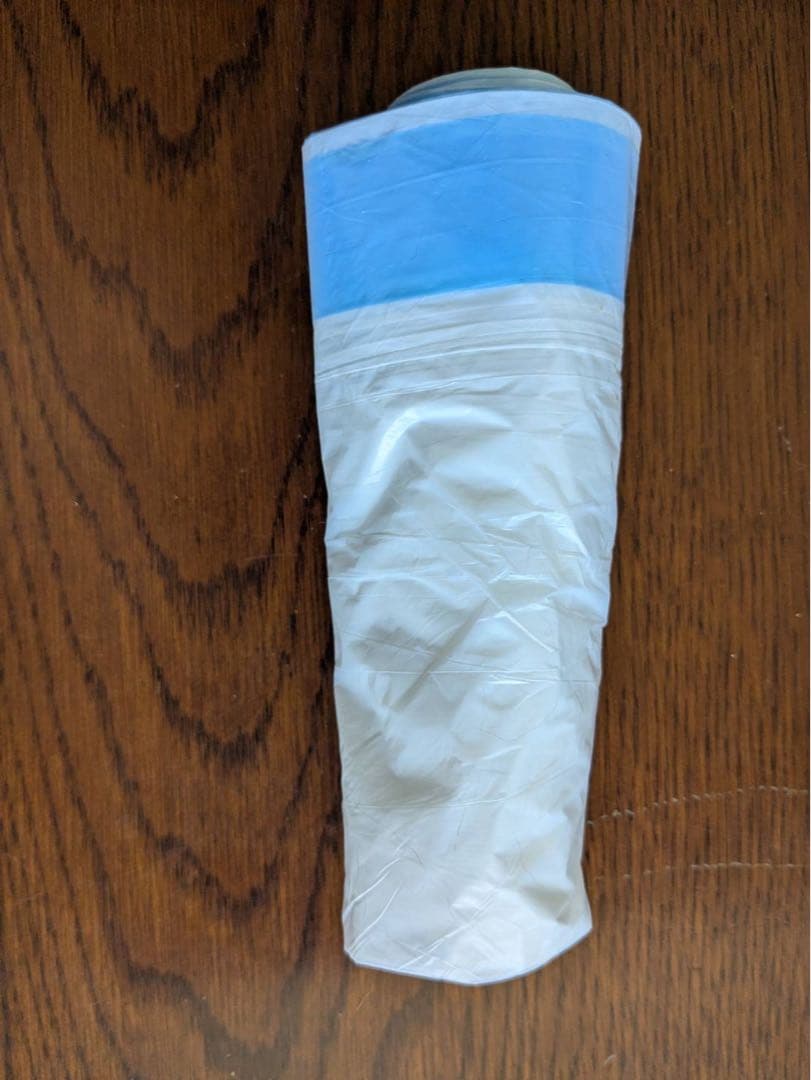 本日最終セール！　UBPET C20 猫の自動トイレ ホワイト　全自動　即使用可