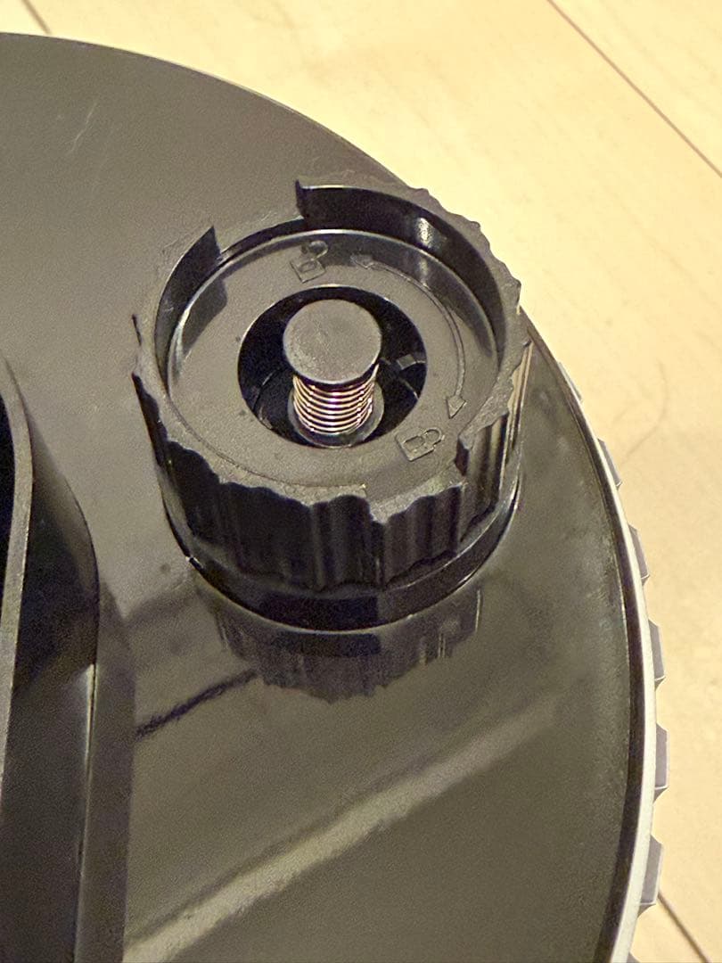 水素オゾン生成機能付き加湿器 AIRZEE（エアジー）SZH-N1