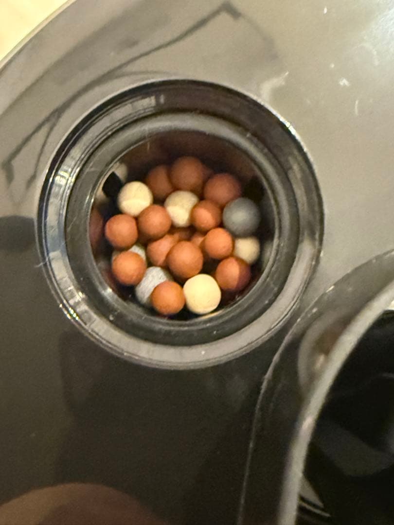 水素オゾン生成機能付き加湿器 AIRZEE（エアジー）SZH-N1