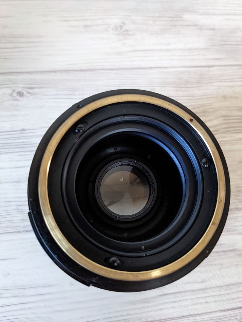 MAMIYA UNIVERSAL　カメラ　昭和レトロ