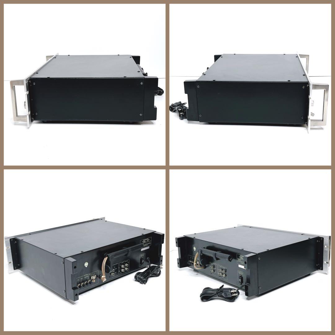 【美品・動作品】 Pioneer F-73 ステレオチューナー　AM FM確認済