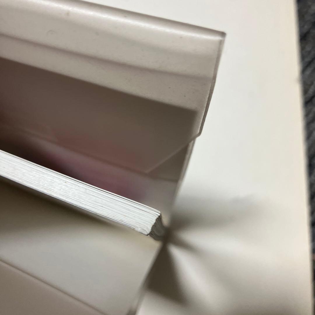 ピーターラビット　クロスステッチ図案