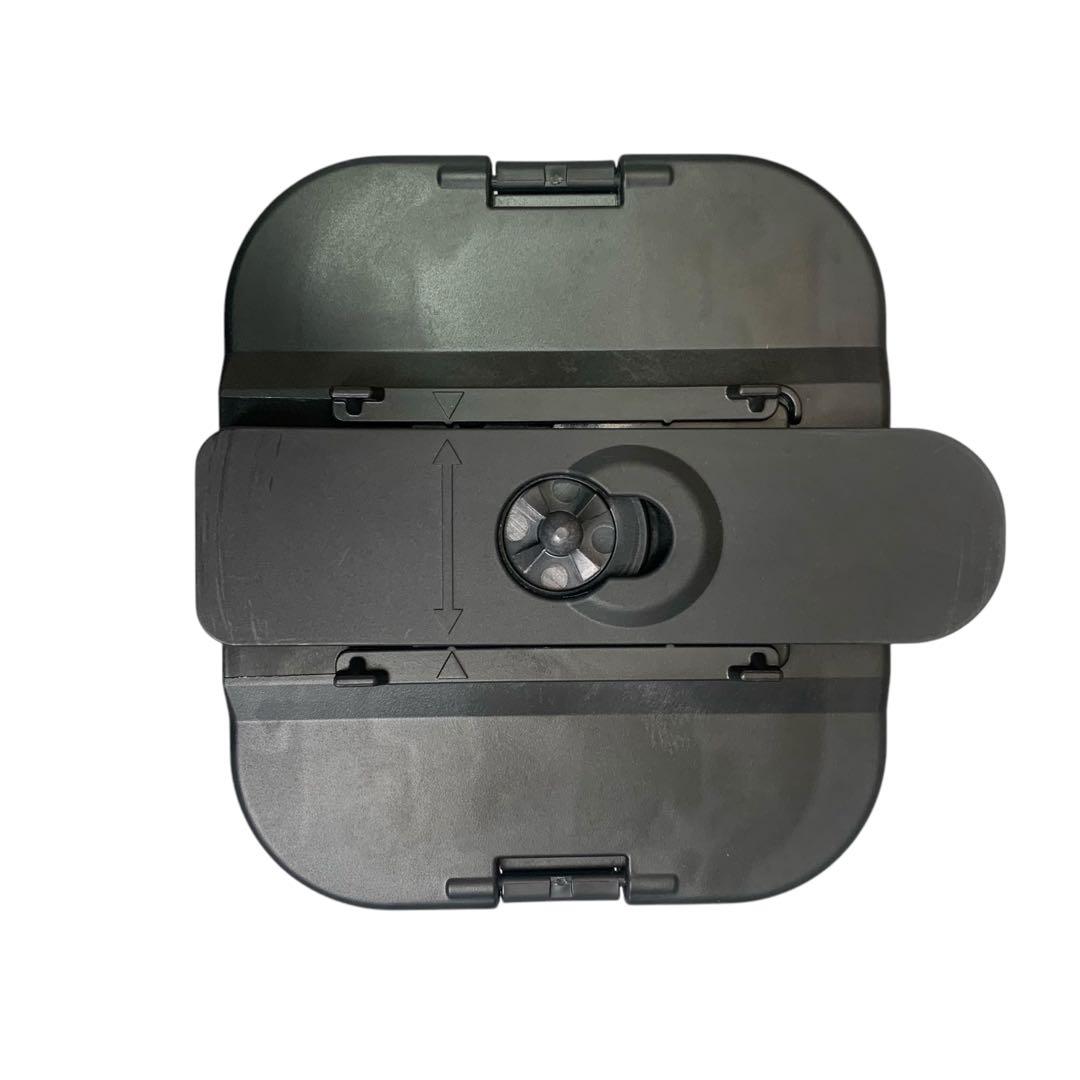 【美品】シャープ ヘルシオ ホットクック 電気無水鍋 KN-HW24E