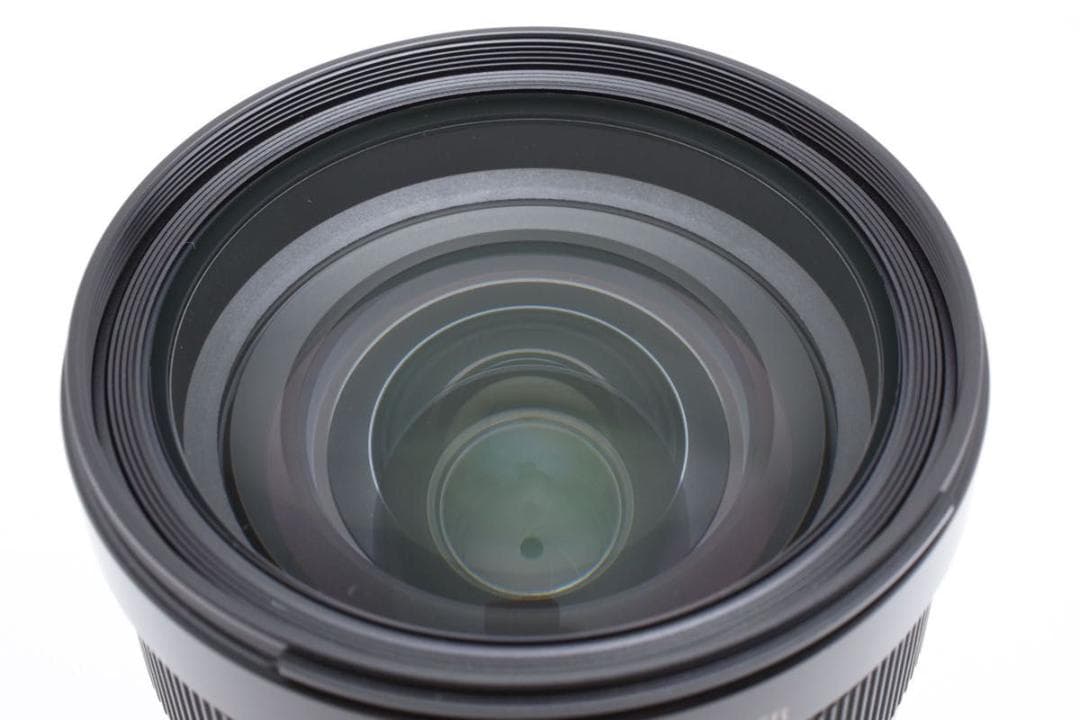 レンズ(ズーム) SONY 24-70mm F2.8 GM sel2470gm