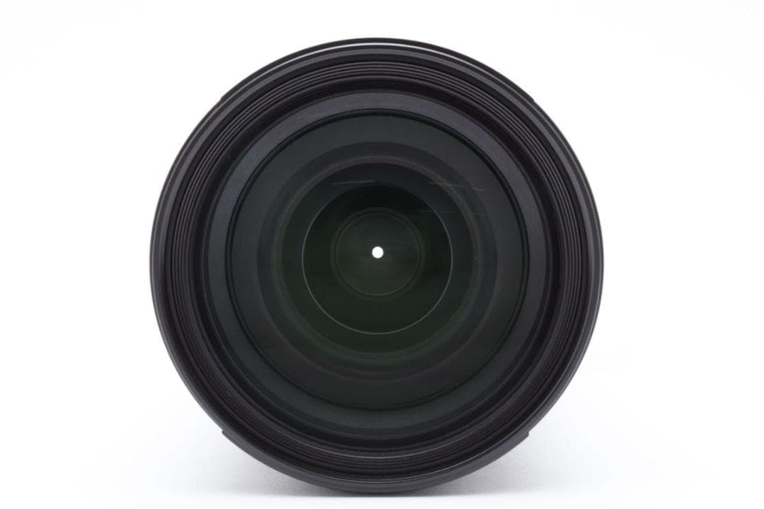 レンズ(ズーム) SONY 24-70mm F2.8 GM sel2470gm