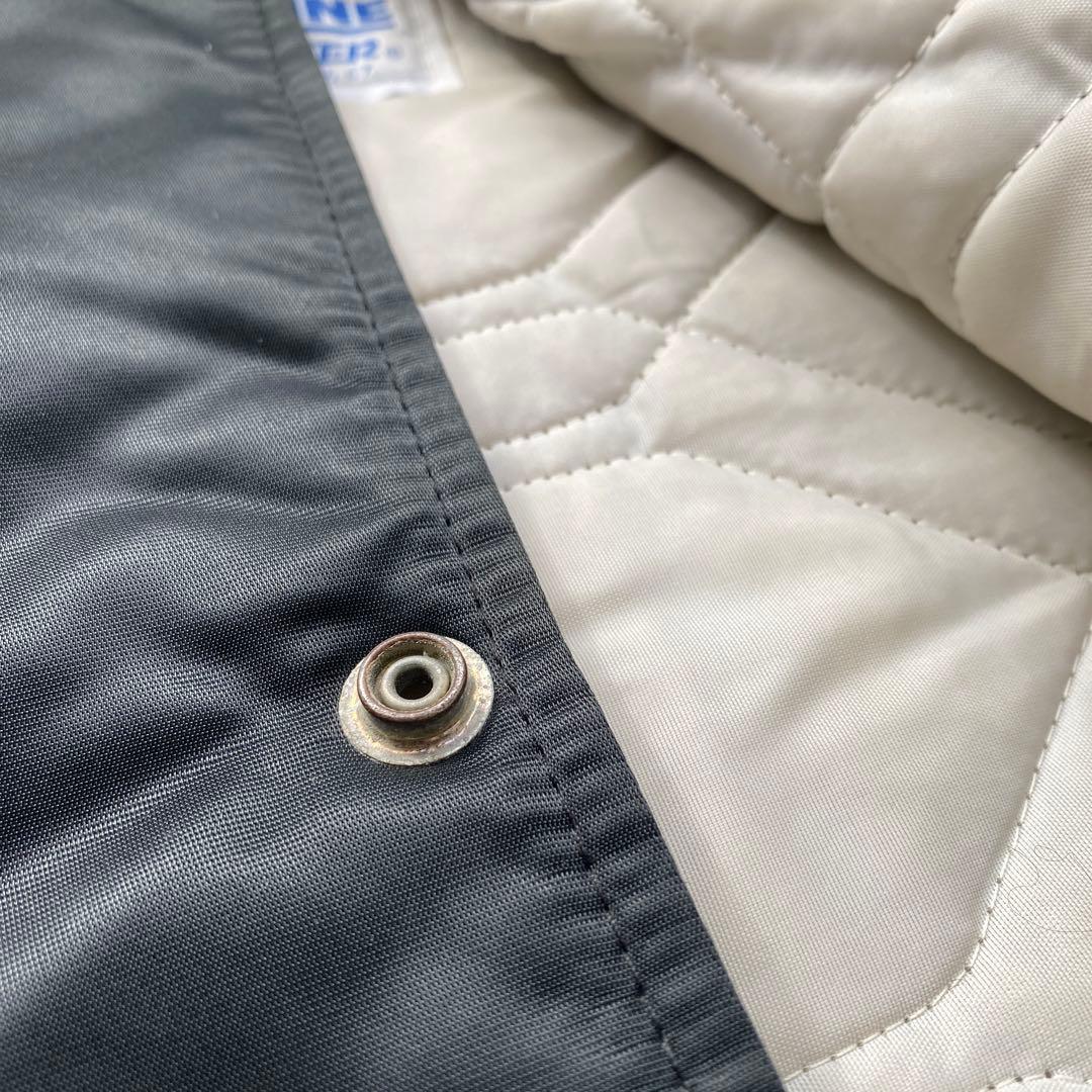 PRO LINE STARTER 90s レイダース RAIDERS スタジャン