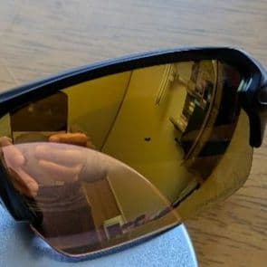 ひでさま専用OAKLEYFLAK2.0 アジアンフィット PRIZMレンズセット