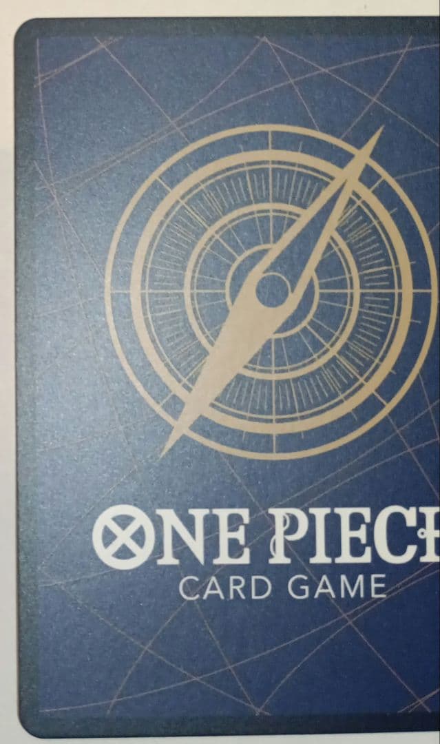 2nd ANNIVERSARY SET ルフィ エース サボ　3兄弟