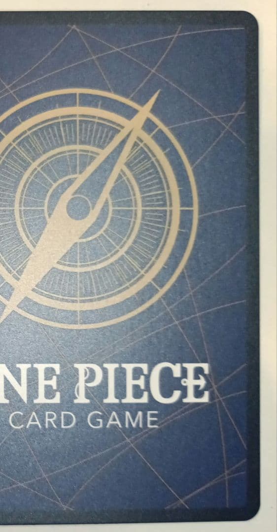 2nd ANNIVERSARY SET ルフィ エース サボ　3兄弟