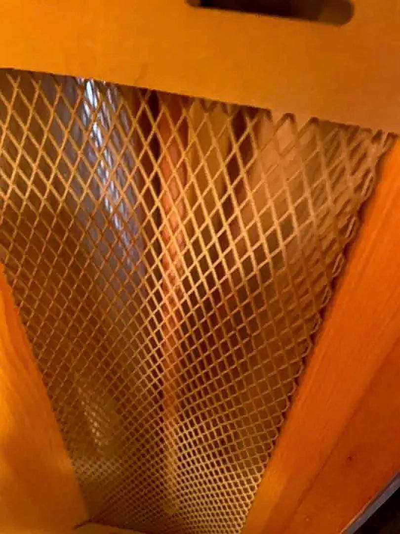 ■家庭用サウナ■ASEDEL/アセデール■TD-■低温サ■遠赤外線■ WW242