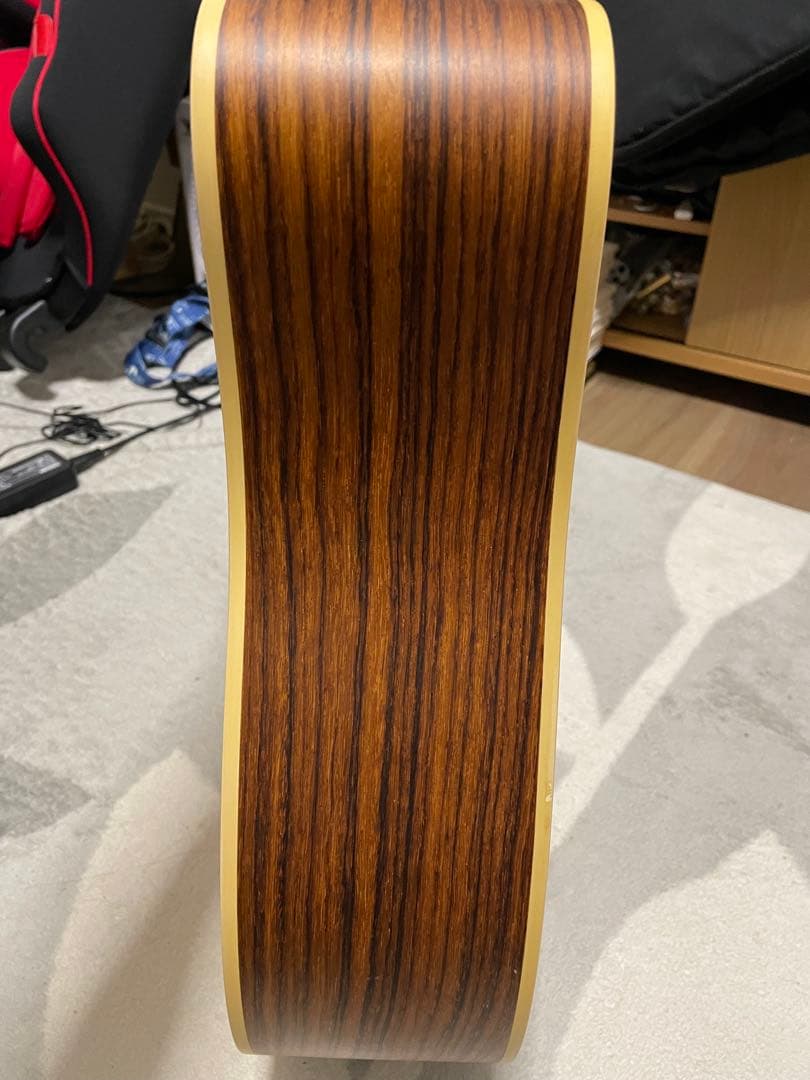 Taylor 210ce アコースティックギター