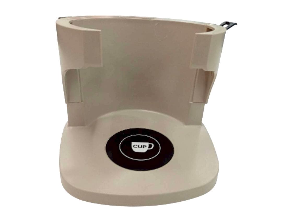 Kalita カリタ　電気ポット 2.4L グロリア魔法瓶　ベージュ×2個