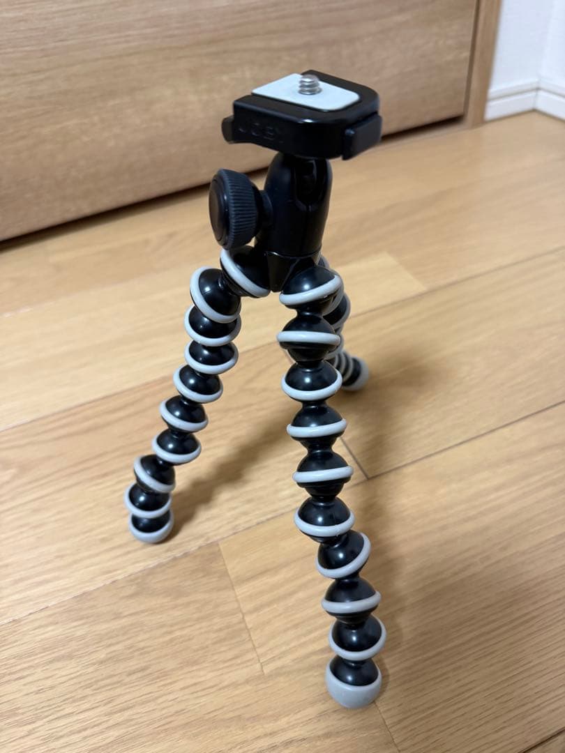 SONY α6400 ダブルズームレンズキット他　使用少ない超美品！