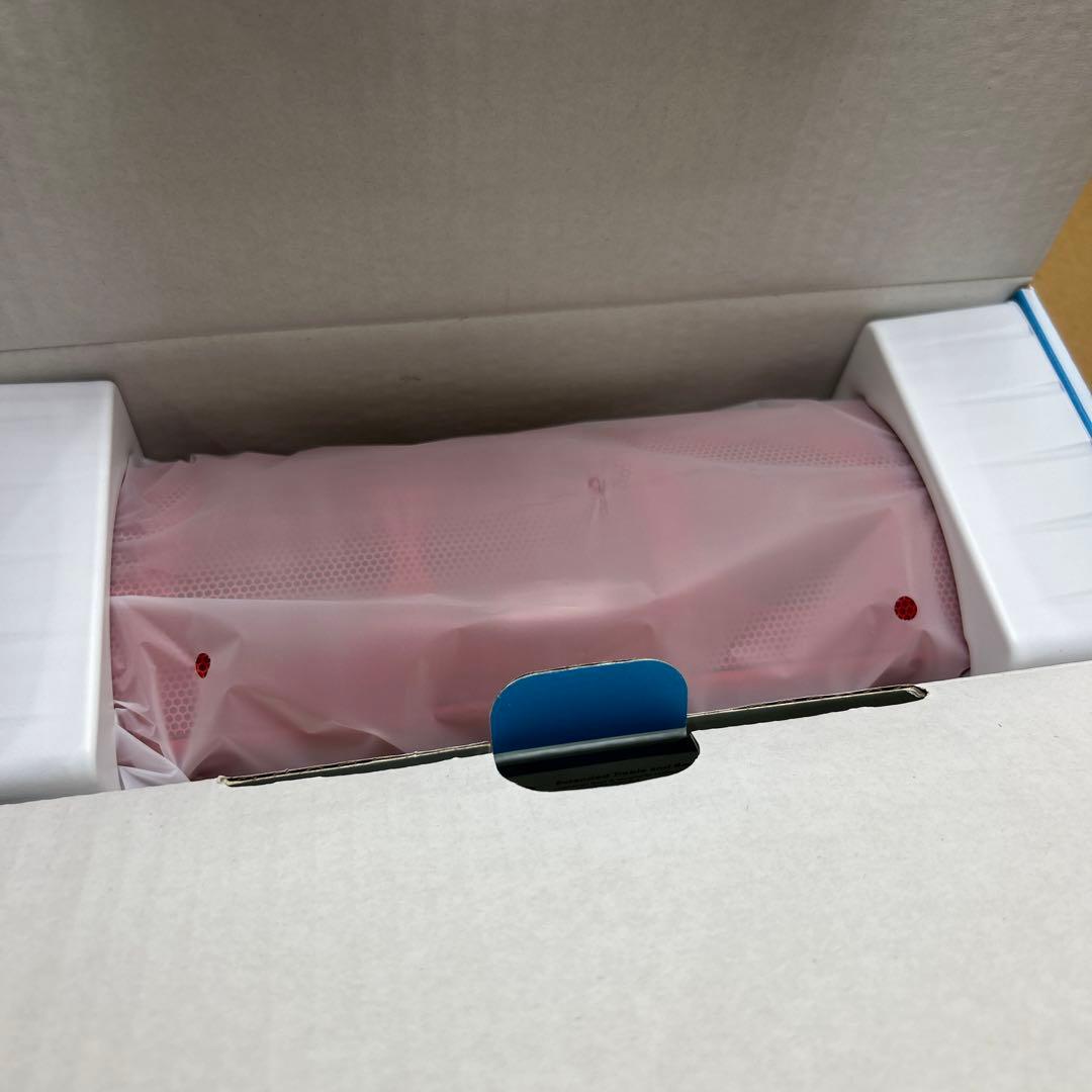 Anker Soundcore Motion+ Bluetooth スピーカー