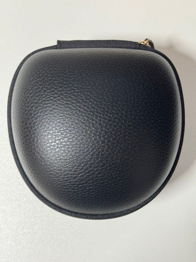 Marshall Monitor III A.N.C. ブラック