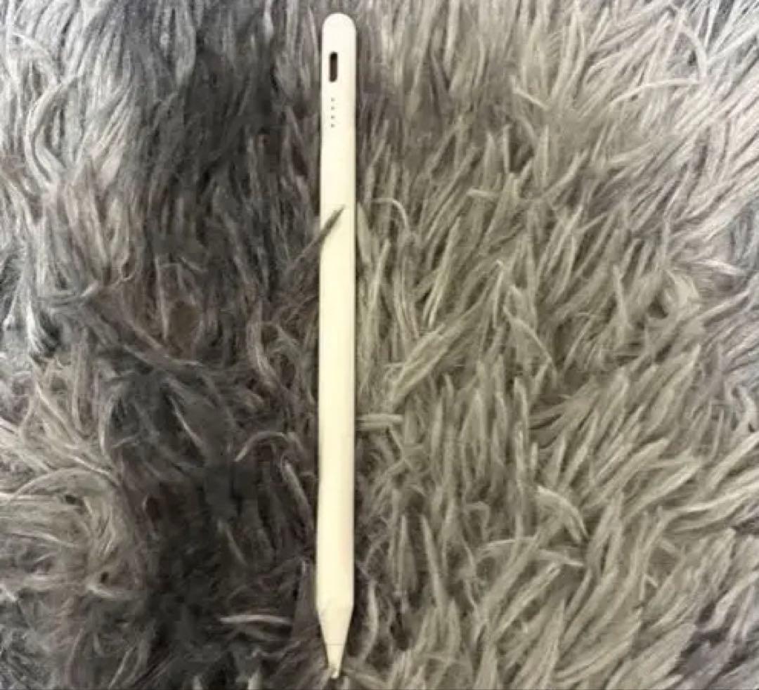 iPad Pro11inch第三世代シルバー 本体 箱付き