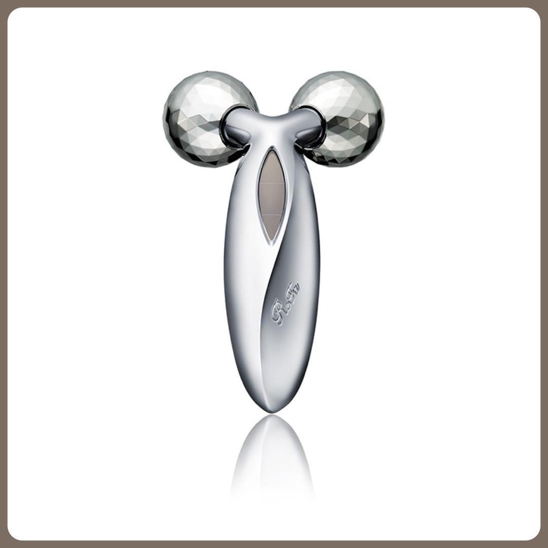 ReFa CARAT リファカラット サロンモデル 美容 美顔器 全身 ケア