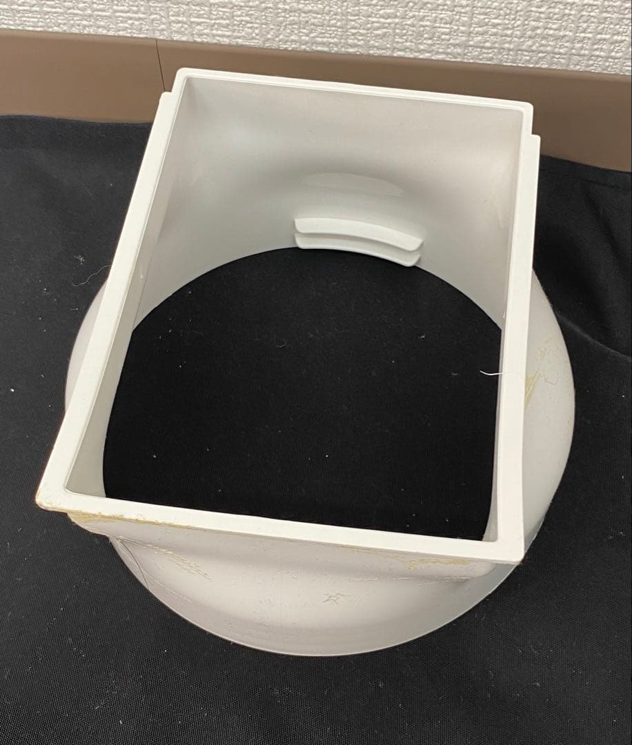 IRISOHYAMA ポータブルクーラー　IPP-2225U