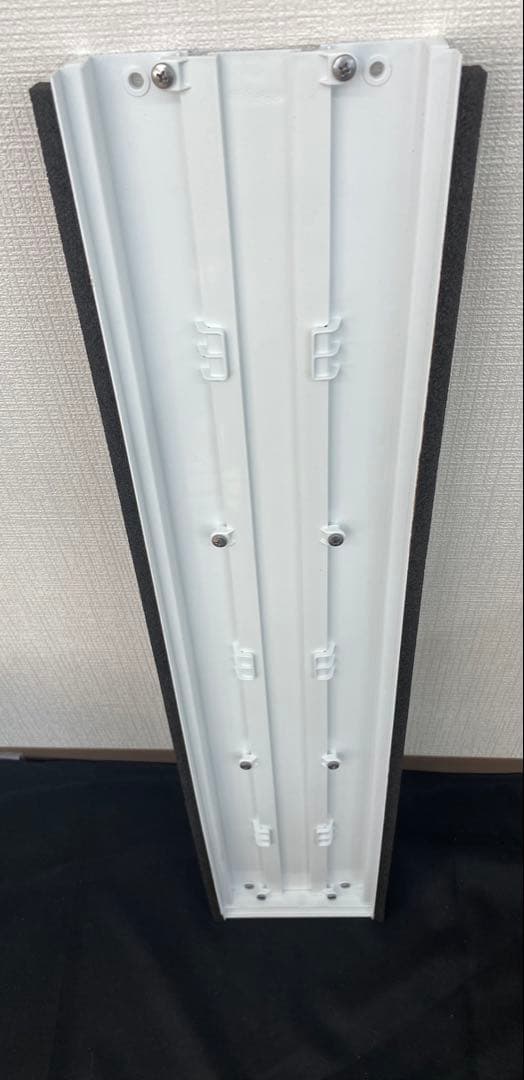 IRISOHYAMA ポータブルクーラー　IPP-2225U