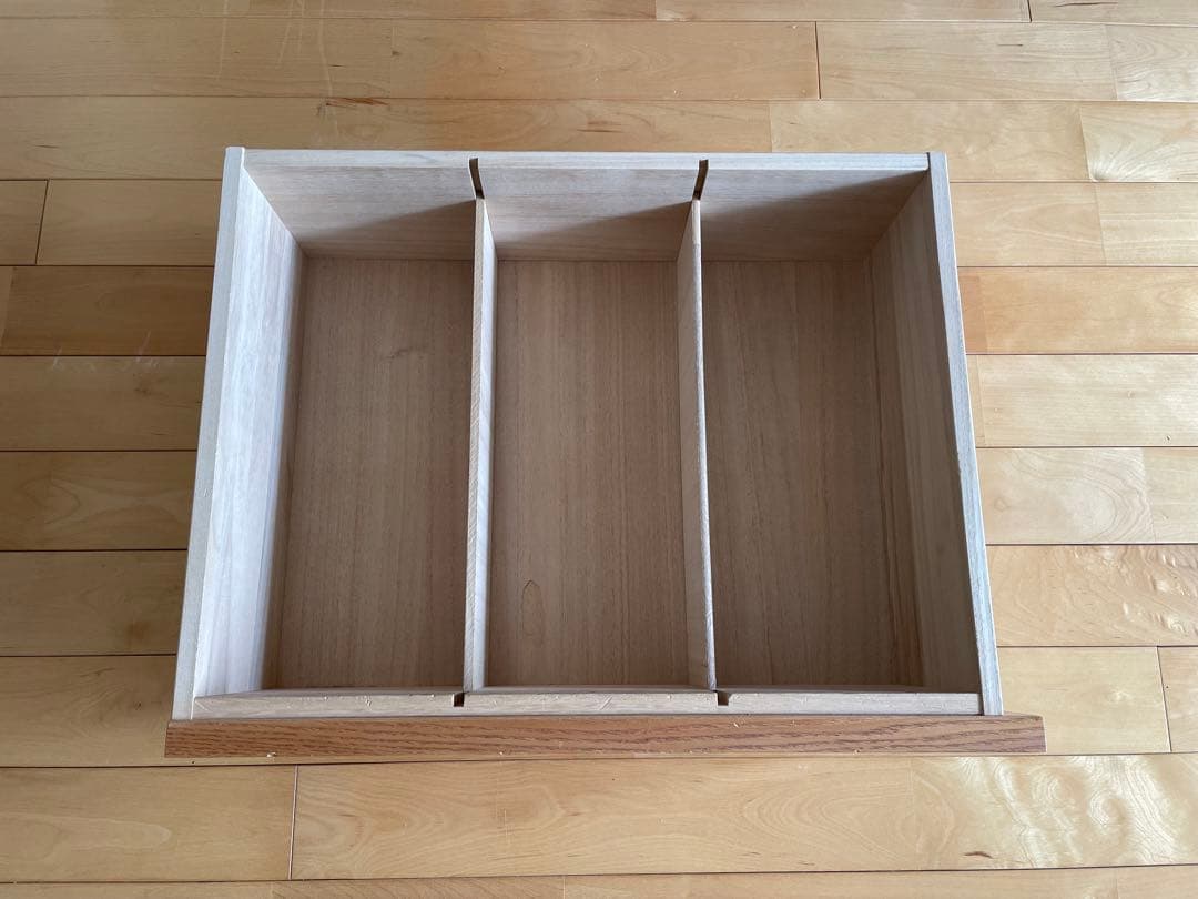 ACTUS アクタス　シンフォニー テレビボード TV台