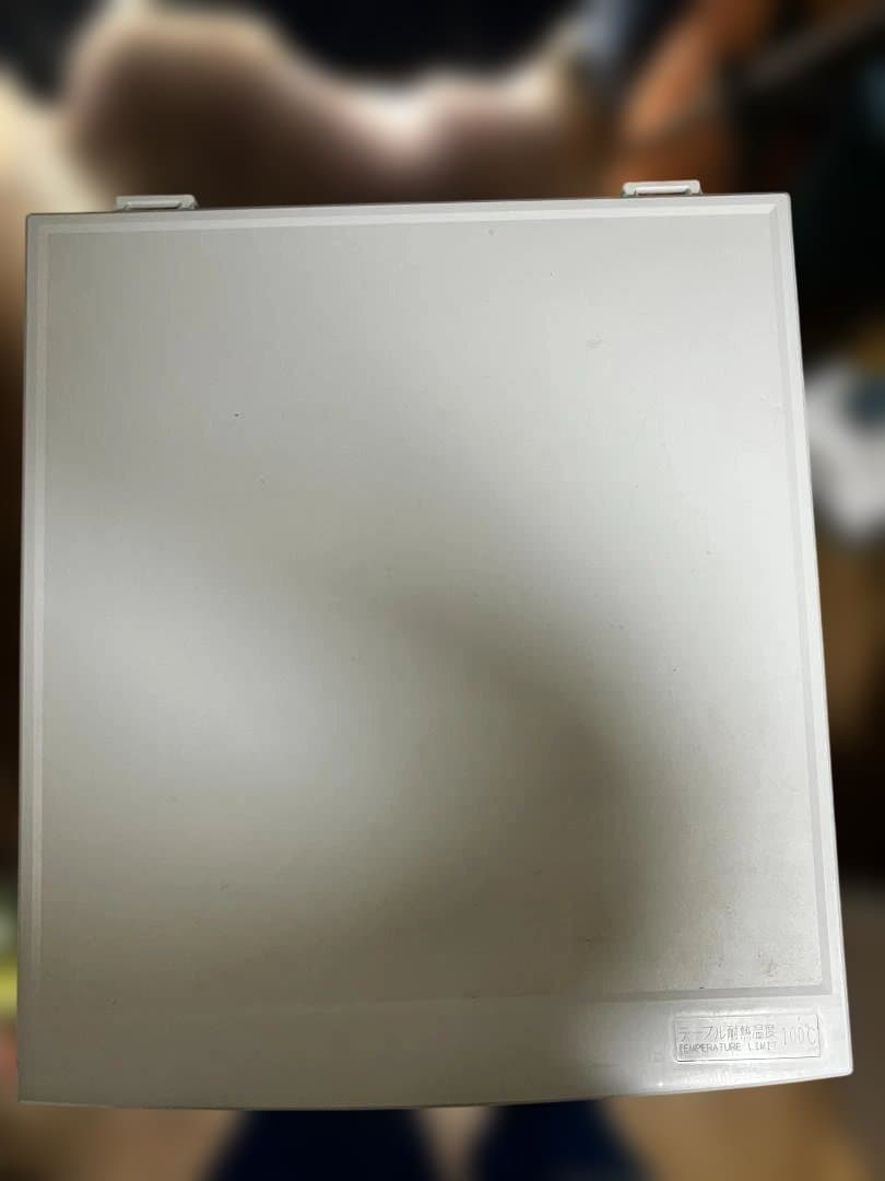 2020年製 ハイセンス 小型冷蔵庫 HR-B95A