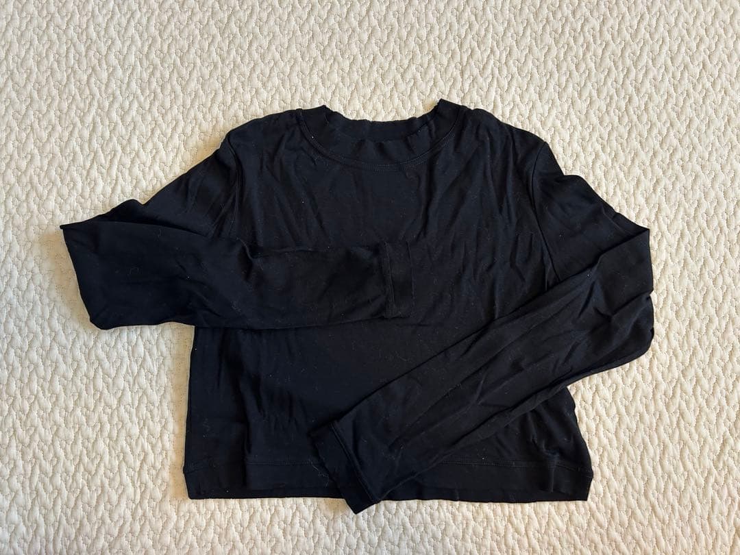 rosymonster ロージーモンスター 4点 まとめ