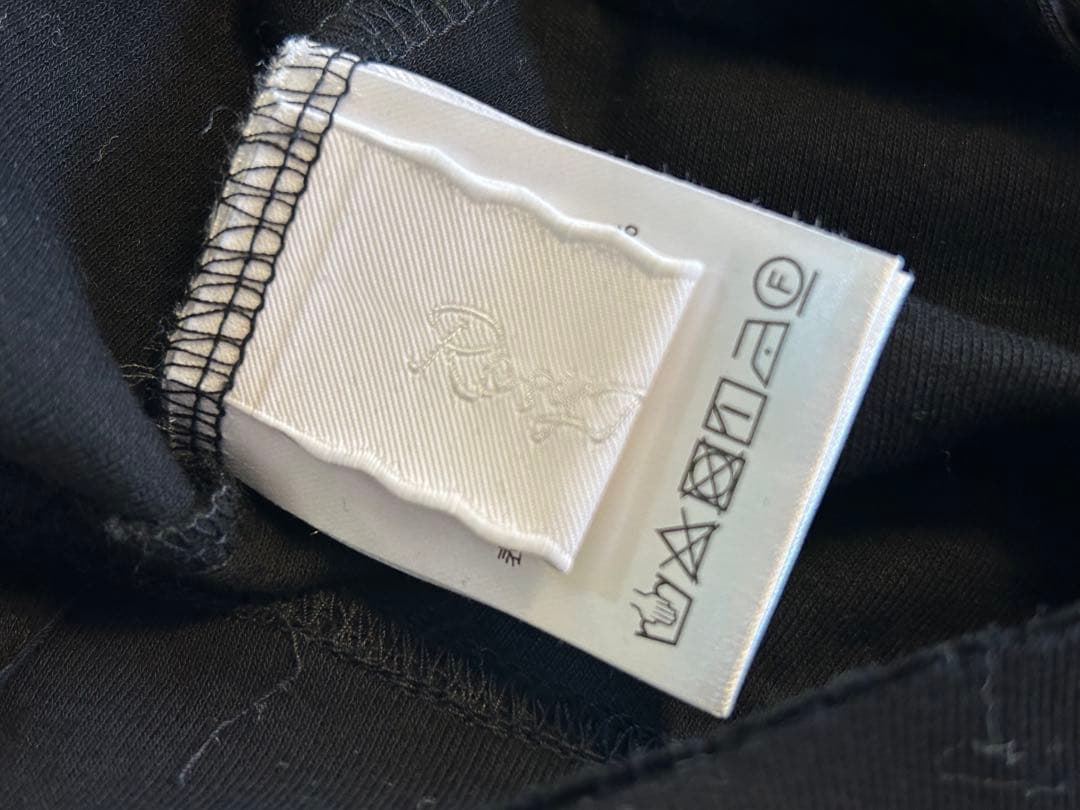 rosymonster ロージーモンスター 4点 まとめ