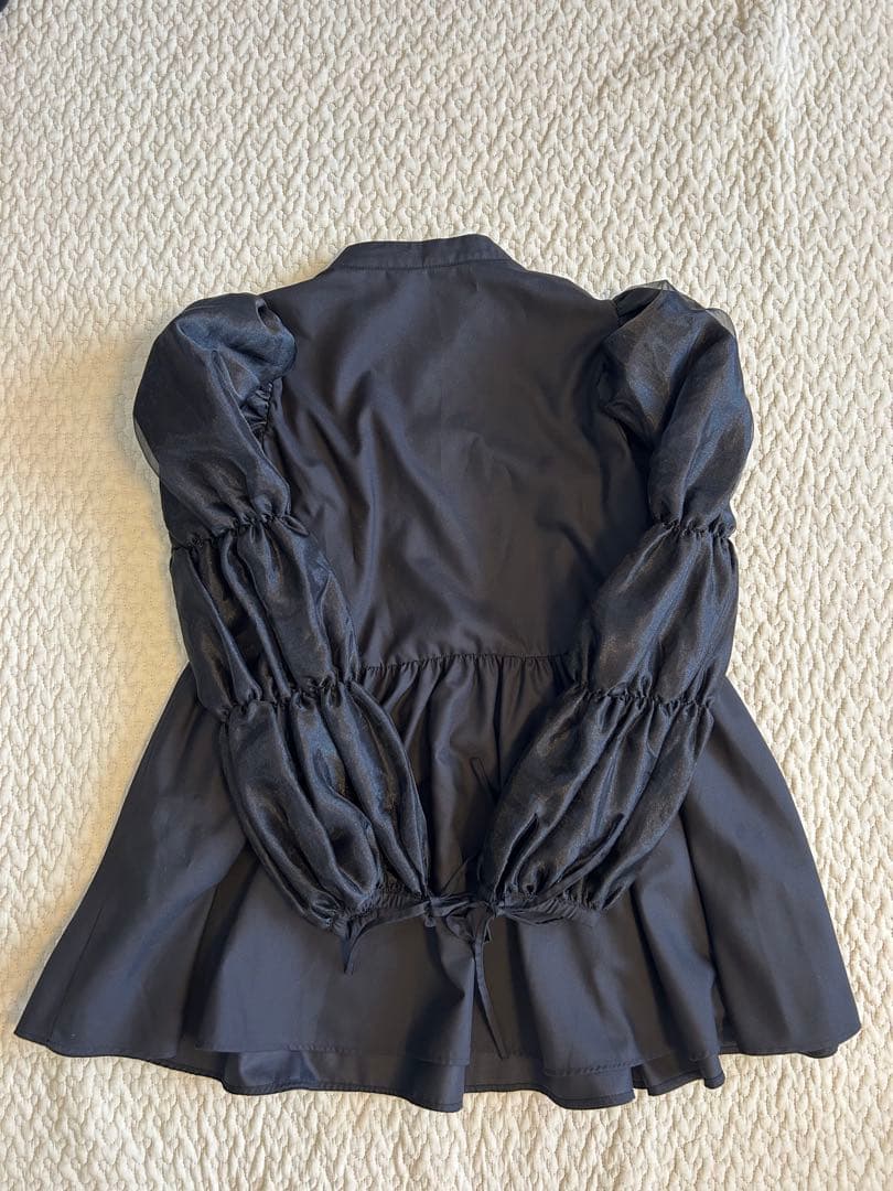 rosymonster ロージーモンスター 4点 まとめ