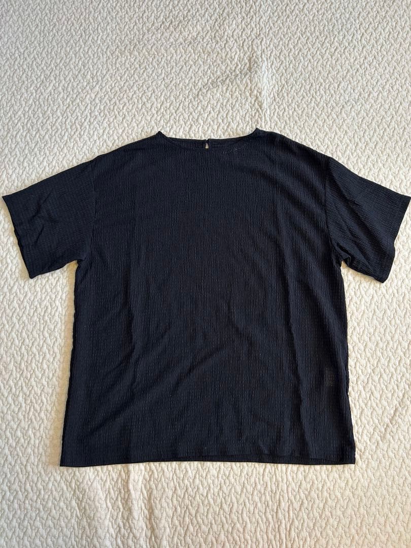 rosymonster ロージーモンスター 4点 まとめ