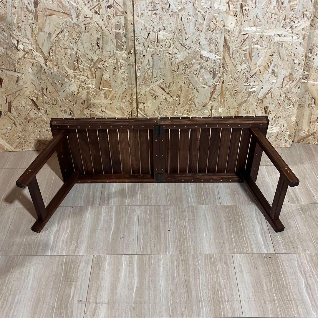 kenyu様 オーダーページ