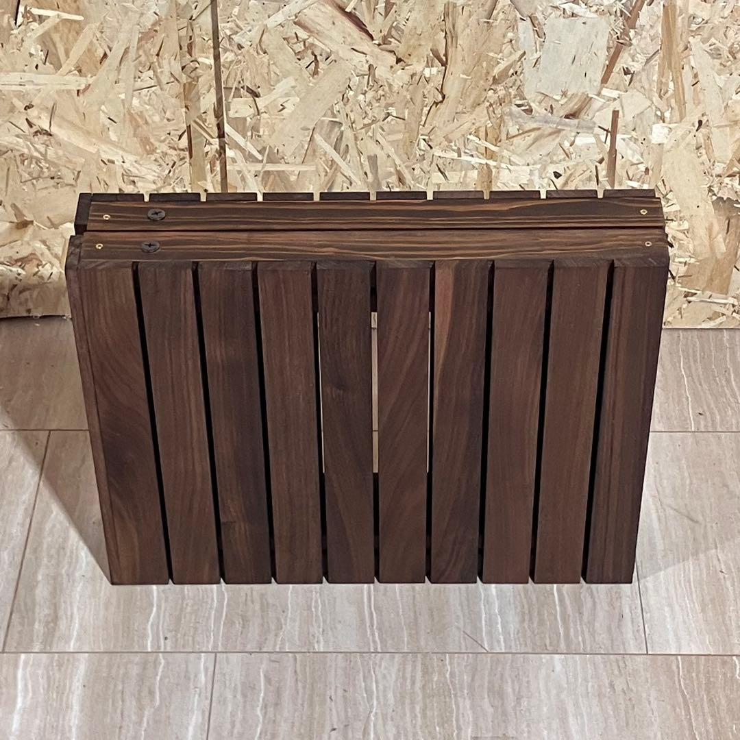 kenyu様 オーダーページ