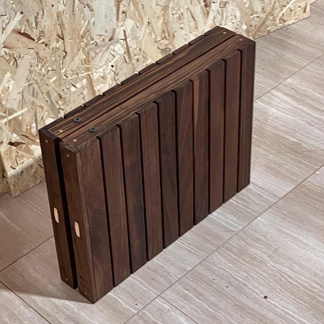 kenyu様 オーダーページ