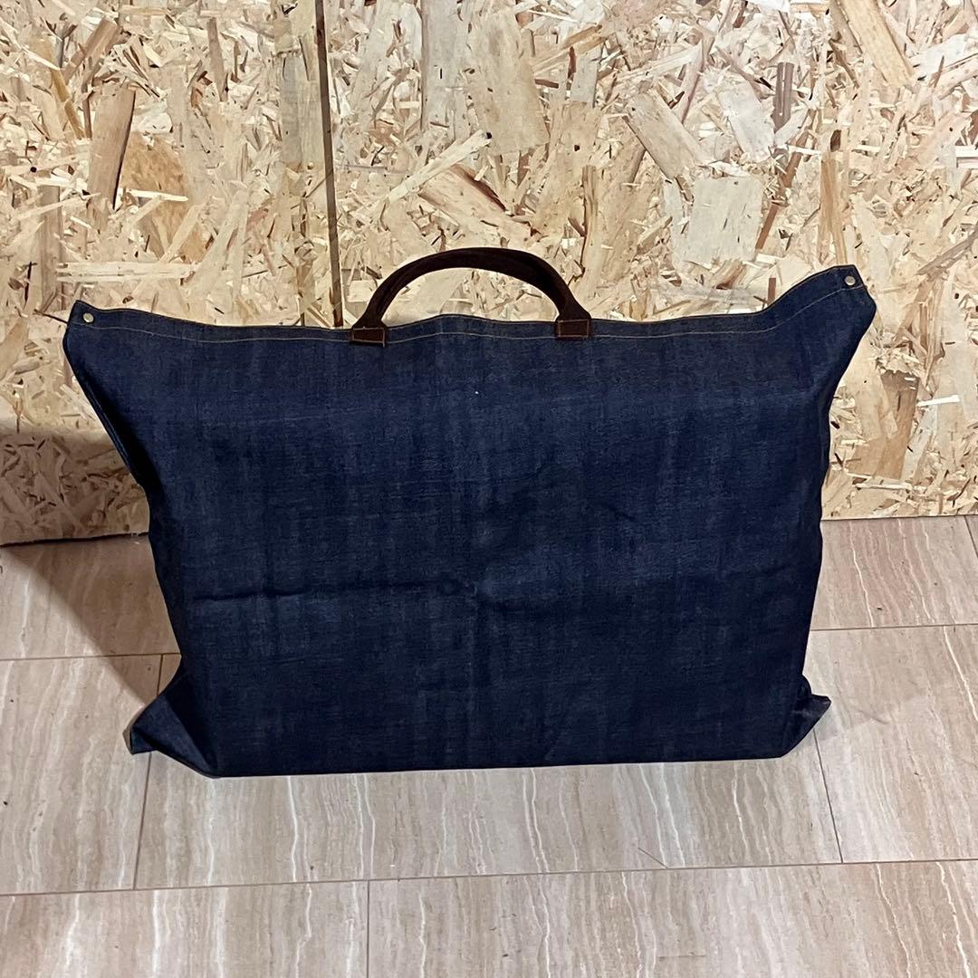 kenyu様 オーダーページ