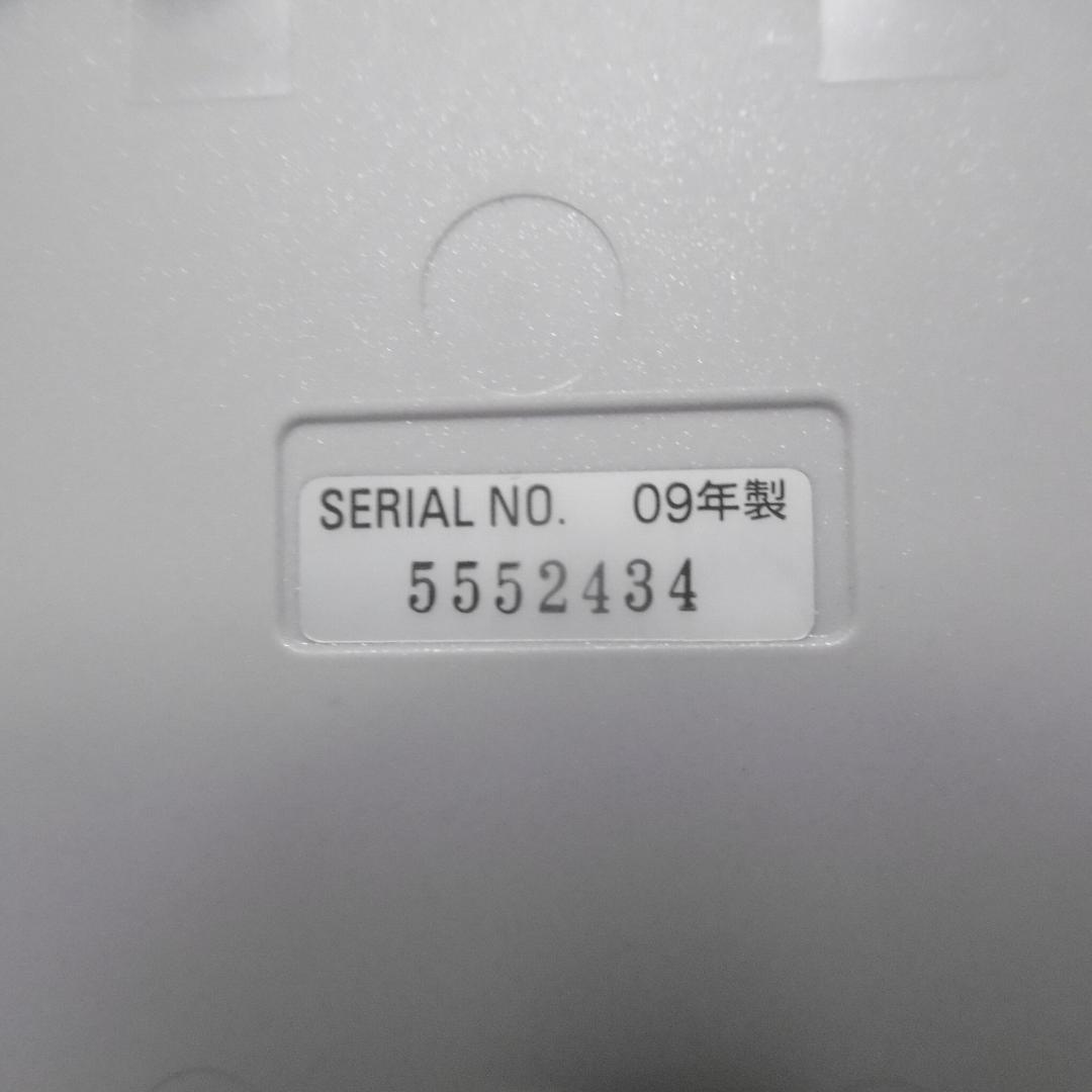 SONY CDウォークマン D-NE730-P