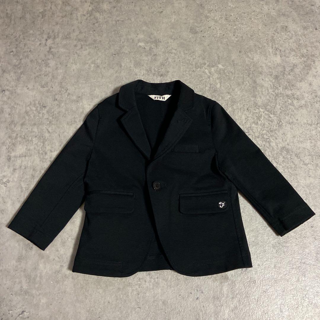 ジャニーの北側　