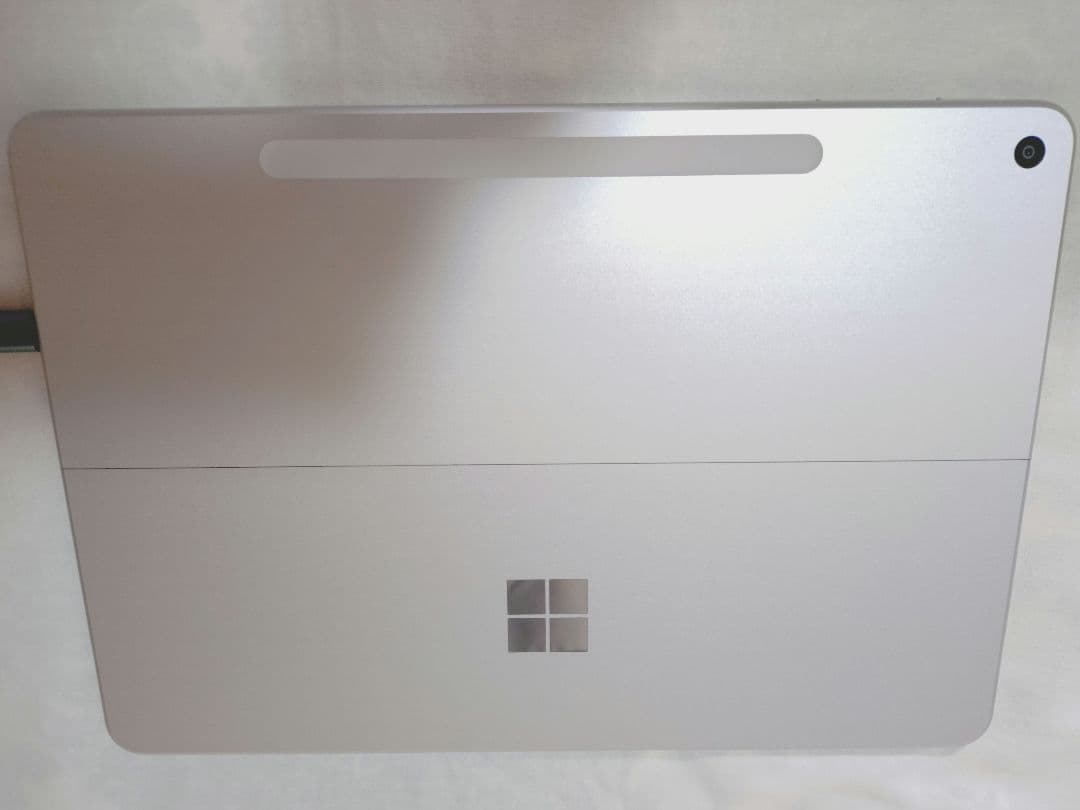 美品 Microsoft Surface Pro 12\