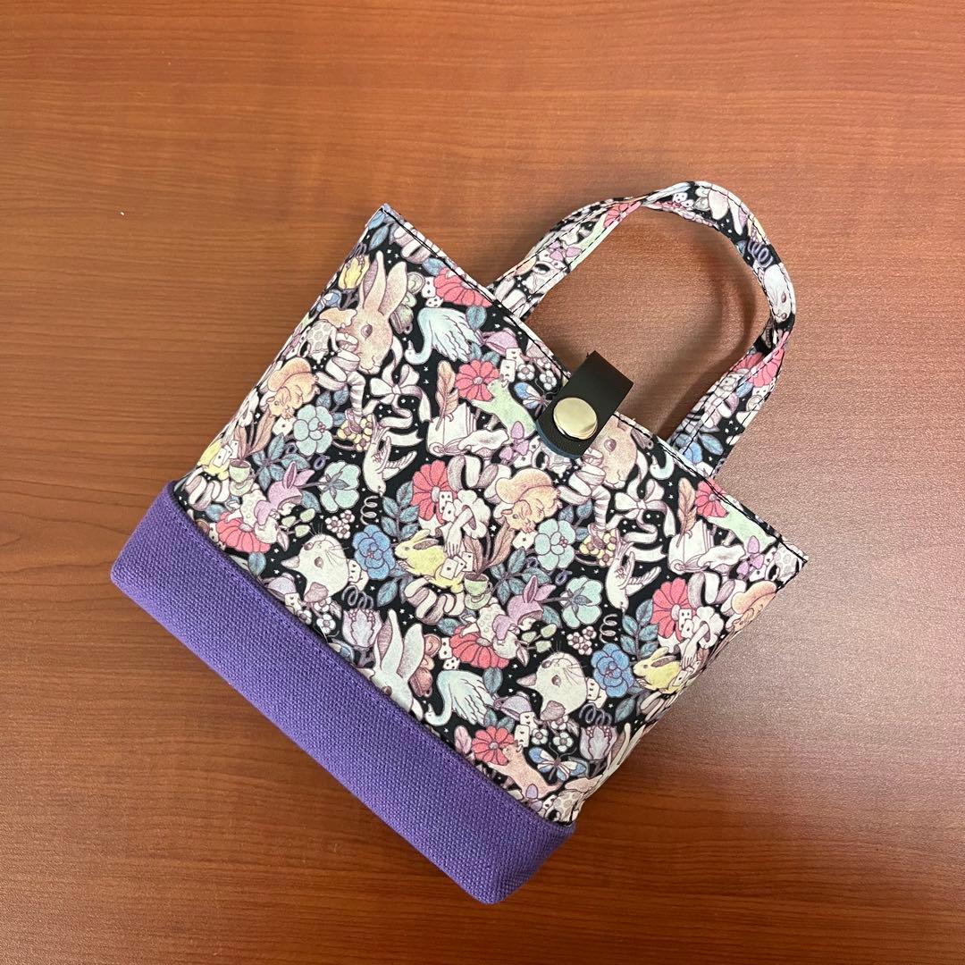 ジョリーフルール　大阪アイドール　セミオーダー　⑰