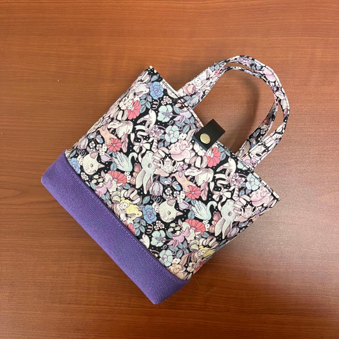 ジョリーフルール　大阪アイドール　セミオーダー　⑰