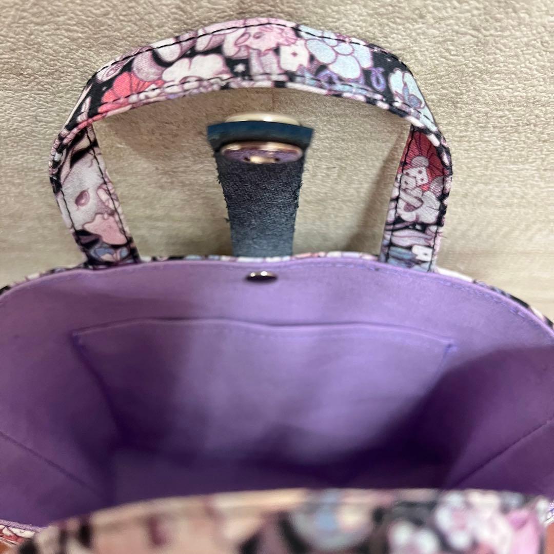 ジョリーフルール　大阪アイドール　セミオーダー　⑰