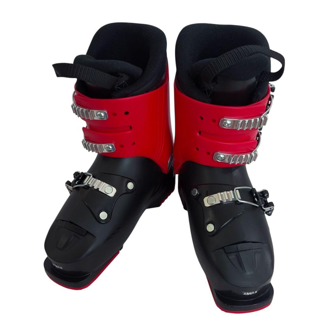 ATOMIC アトミック スキーブーツ HAWX 23 23.5cm スキー靴