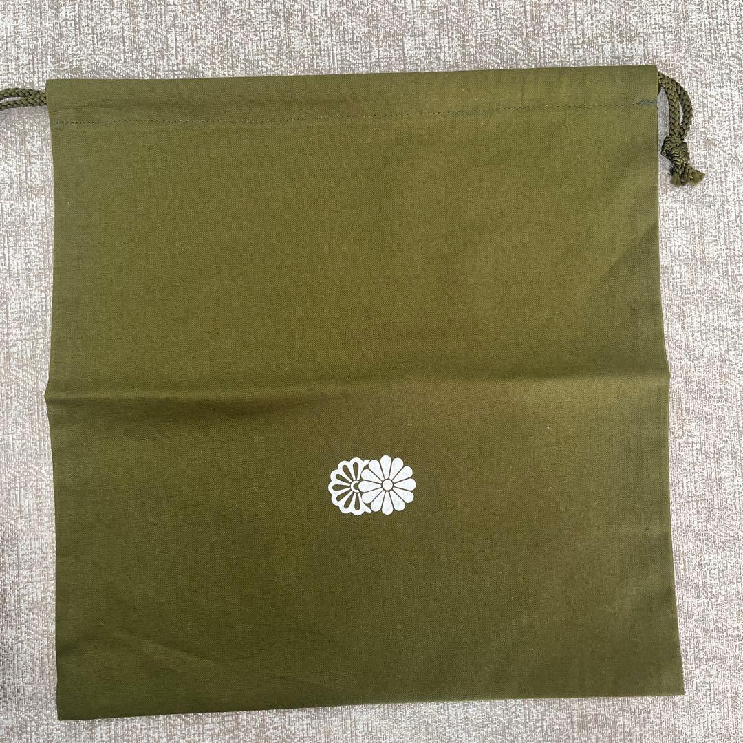 【新品・未使用】　sensai センサイ　強羅花壇　アメニティセット