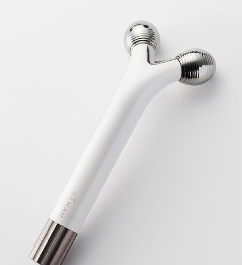 (fcpcpken)ヤーマン ウェイビー mini EP-16W