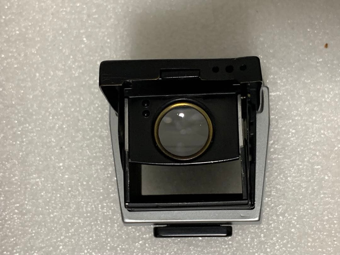 フィルムカメラ NIKON f2