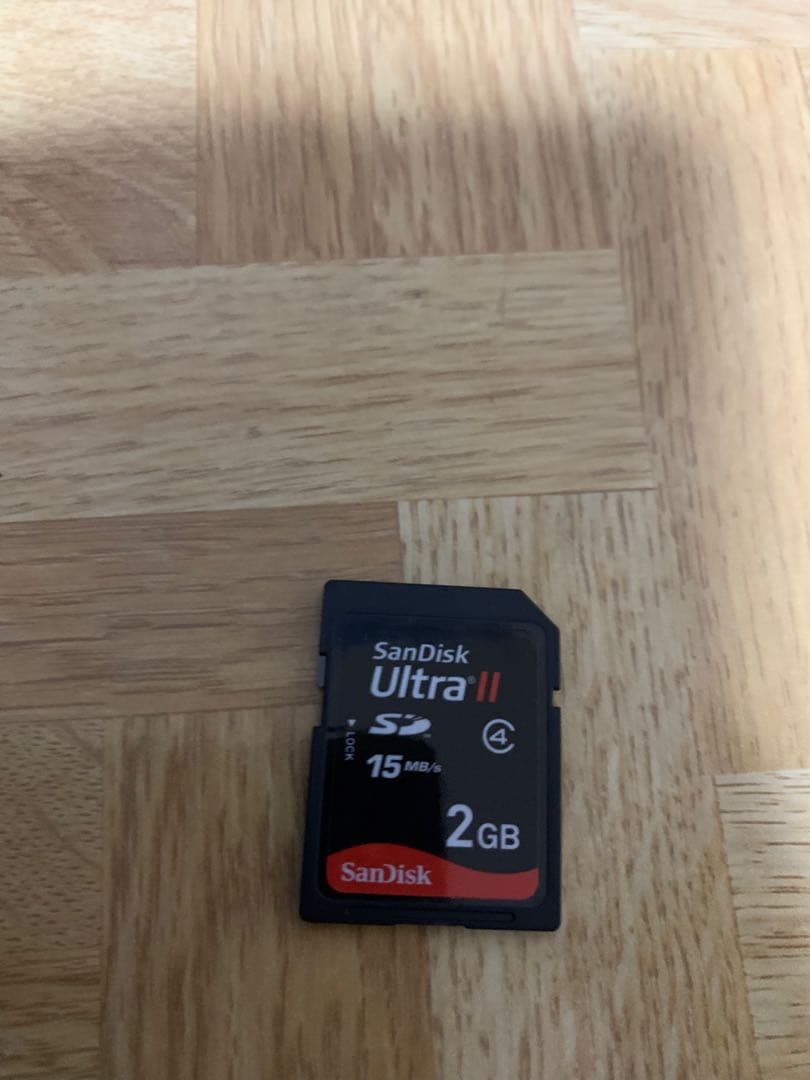 FUJIFILM FINEPIX A100 デジカメ フジフィルム