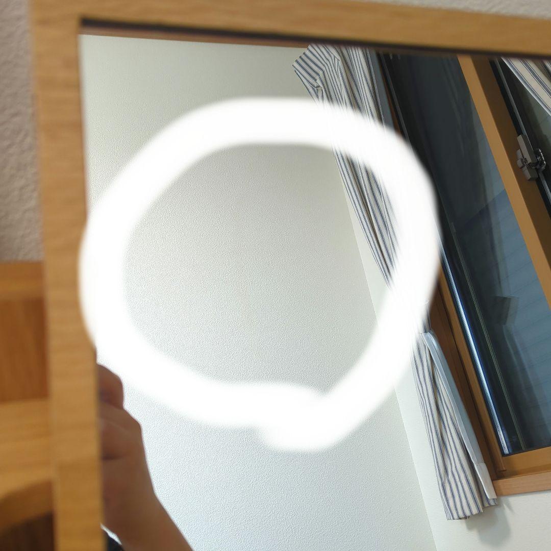 ドレッサー　unico SIGNE