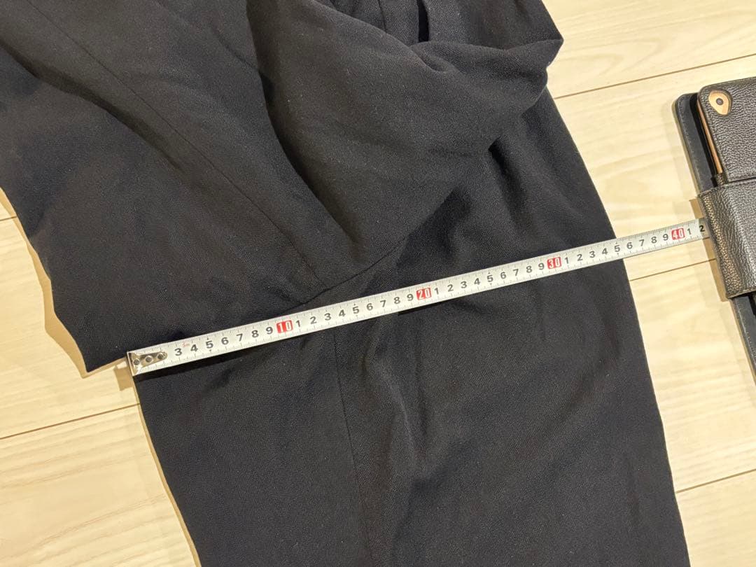 COMME des GARÇONS 【定価6万】コムデギャルソン【1/31迄！】