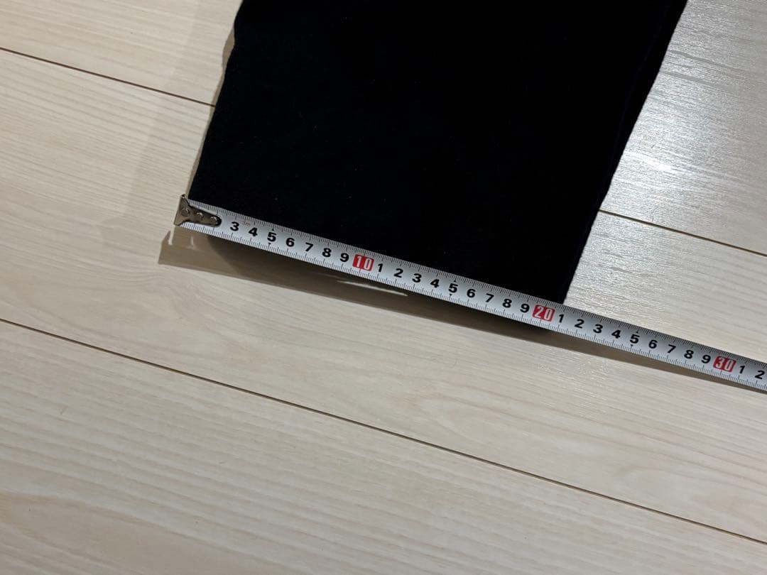 COMME des GARÇONS 【定価6万】コムデギャルソン【1/31迄！】