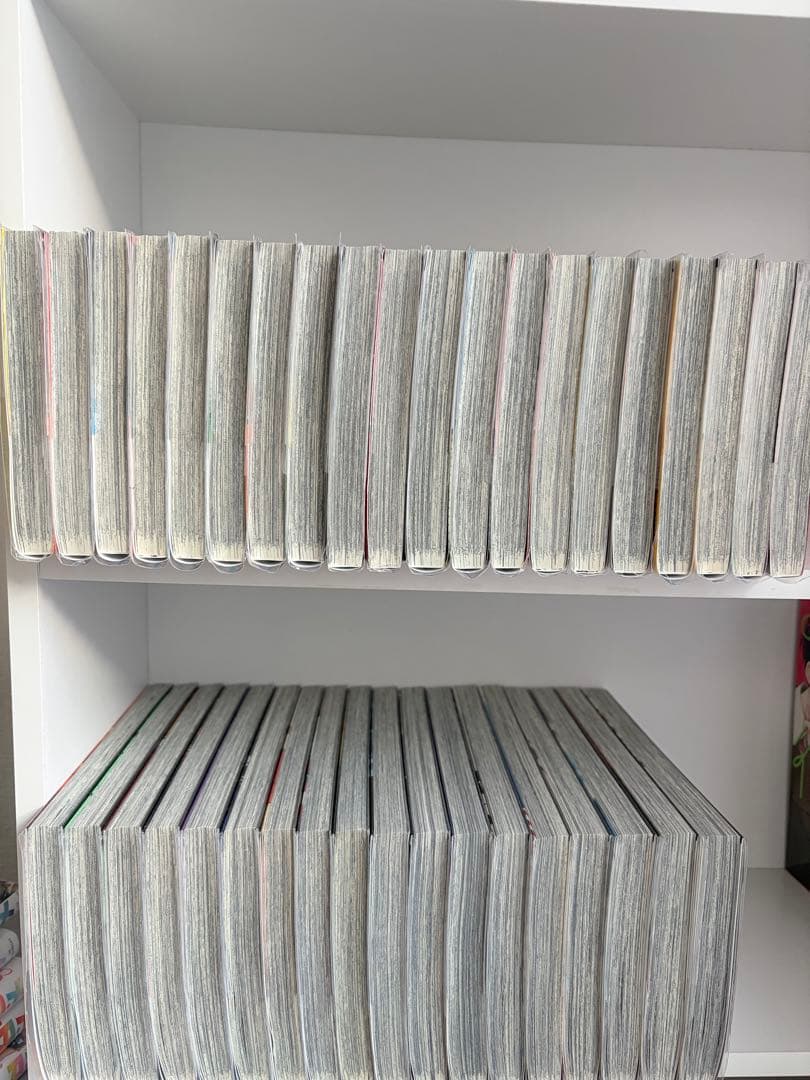 僕のヒーローアカデミア　1〜38巻　おまけ付き