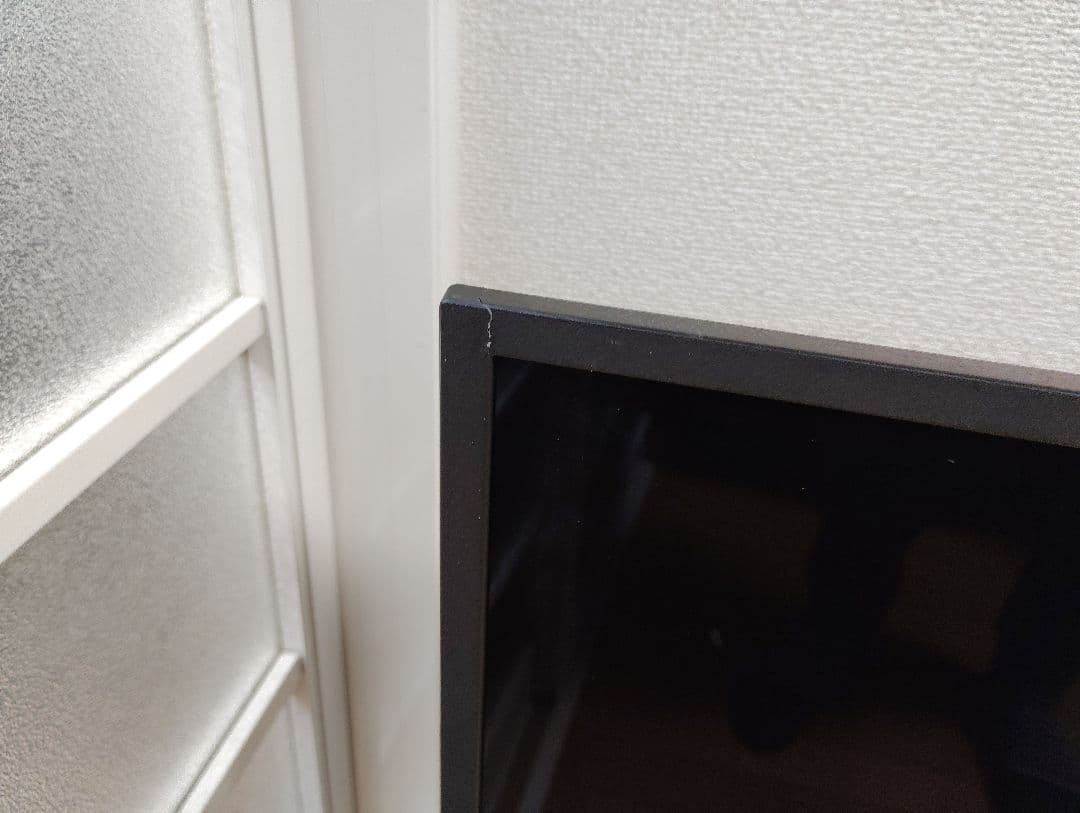 シャープ アクオス 液晶テレビ 50インチ 4T-C50EN2 Android